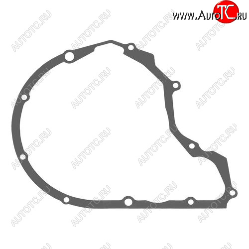 369 р. Suzuki VLVSVZ800 прокладка генератора 11483-41F00  000s-061  с доставкой в г. Керчь