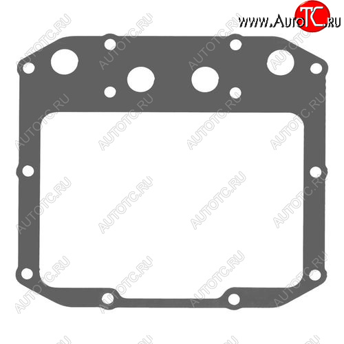 319 р. Suzuki GS500 1989-2011  поддона картера 11489-44110  000s-079  с доставкой в г. Керчь