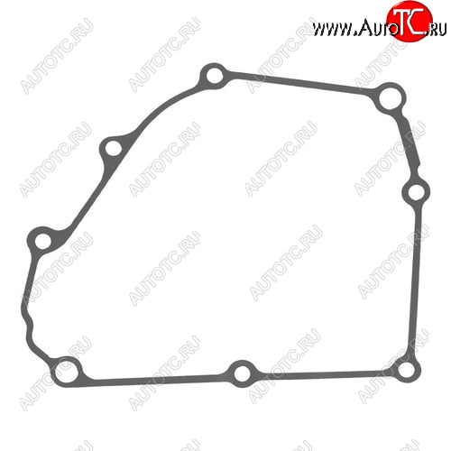 329 р. Suzuki RM-Z450 2008-2017 прокладка генератора 11483-28H00  000s-083  с доставкой в г. Керчь