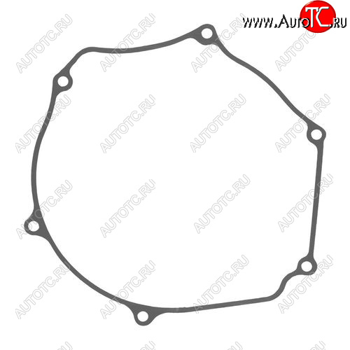 369 р. Suzuki RM-ZRMX450 прокладка малая сцепления 11484-28H00 000s-086 с доставкой в г. Керчь Увеличить фотографию 1 369 р. Suzuki RM-ZRMX450 прокладка малая сцепления 11484-28H00 000s-086 с доставкой в г. Керчь