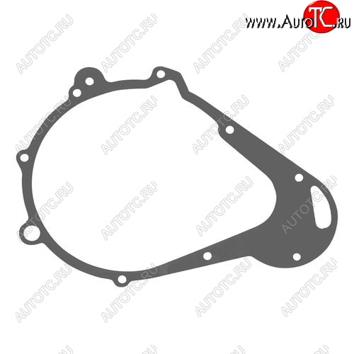 469 р. Suzuki GS650 Crankcase 1981-1983 поркладка генератора 11483-34210  000s-094  с доставкой в г. Керчь
