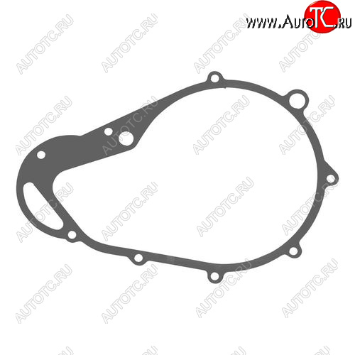 329 р. Suzuki GS75085010001100 прокладка крышки генератора 11483-45000-H17  000s-095  с доставкой в г. Керчь
