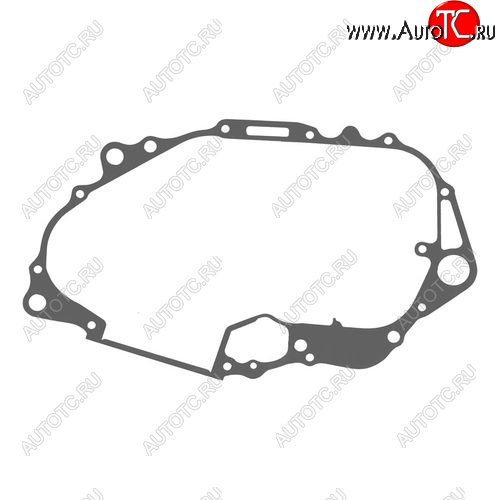 759 р. Honda XR400 05-08, CB400SS 04-08 прокладка половинок картера 11191-mbv-730  000h-120  с доставкой в г. Керчь