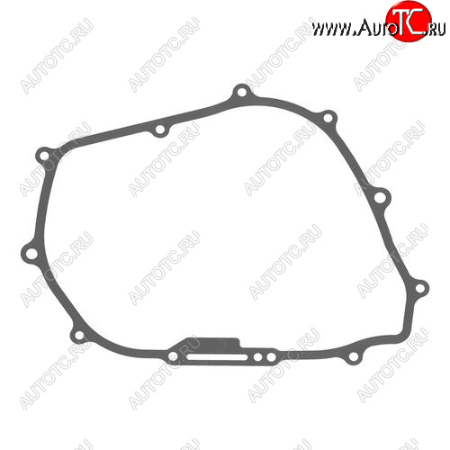 639 р. Honda XR250R 1984-1996 прокладка крышки сцепления 11394-KZ1-67011394-KZ1-920  000h-047  с доставкой в г. Керчь