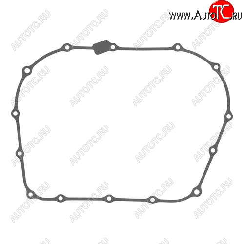859 р. Honda VT800Shadow крышки сцепления 11394-MR5-801  000h-050  с доставкой в г. Керчь