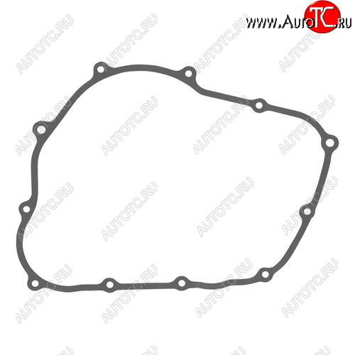 849 р. Honda XR600R 1985-1990 прокладка сцепления 11394-MY2-623  11394-MY2-621  000h-051  с доставкой в г. Керчь