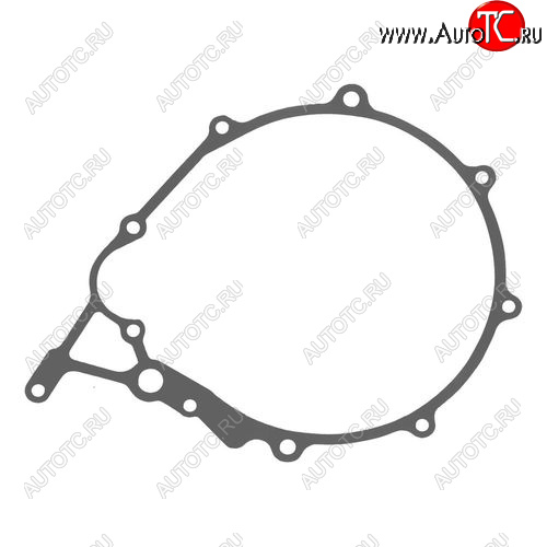 469 р. Honda XR650 1993-2014 прокладка датчика топлива 11395-MY2-621  11395-MY2-620  000h-052  с доставкой в г. Керчь