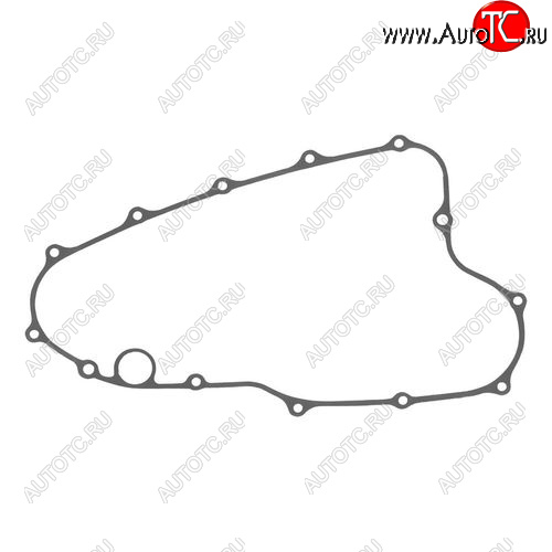 659 р. Honda CRF450  R  X 2002-2008 сцепления 11394-MEB-670  11394-MEY-671  000h-054  с доставкой в г. Керчь
