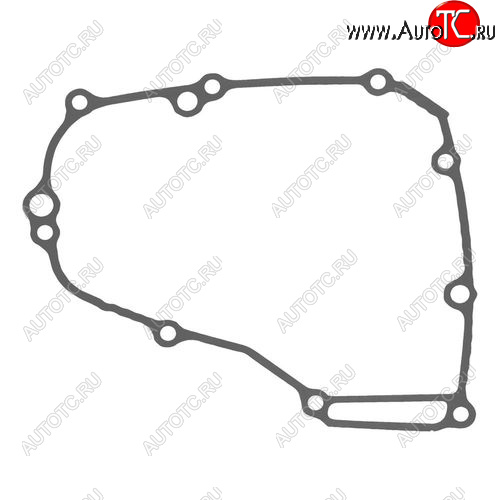 329 р. Honda CRF450 (CRF450R  CRF450X) 2009-2016 генератора 11395-MEN-A50  000h-056  с доставкой в г. Керчь