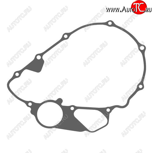 419 р. Honda VT700 Shadow 1984-1987 генератора 11395-ME9-306  000h-058  с доставкой в г. Керчь