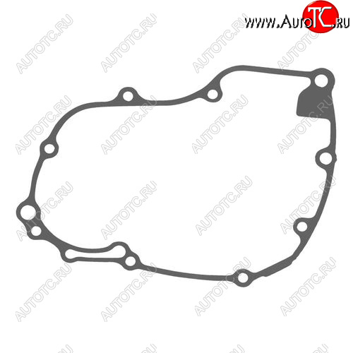 419 р. Honda CRF450 R 2002-2008 генератора 11395-MEB-670  000h-059  с доставкой в г. Керчь