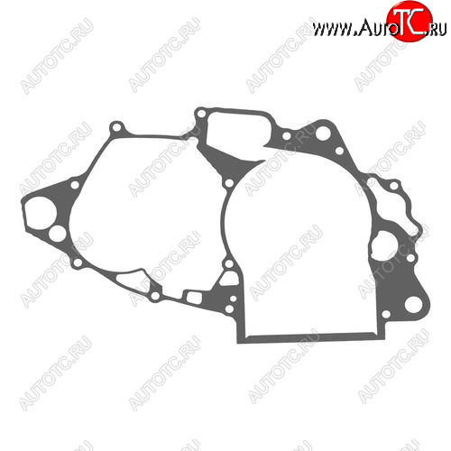 659 р. Honda CRF450 CRF450X 2005-2014 половинок картера 11191-MEY-671 000h-060 с доставкой в г. Керчь Увеличить фотографию 1 659 р. Honda CRF450 CRF450X 2005-2014 половинок картера 11191-MEY-671 000h-060 с доставкой в г. Керчь