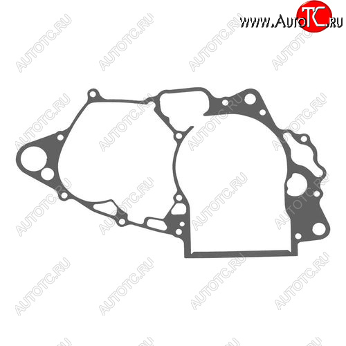 559 р. Honda CRF450 CRF450R CRF450X 2002-2004 половинок картера 11191-MEB-670 000h-061 с доставкой в г. Керчь Увеличить фотографию 1 559 р. Honda CRF450 CRF450R CRF450X 2002-2004 половинок картера 11191-MEB-670 000h-061 с доставкой в г. Керчь