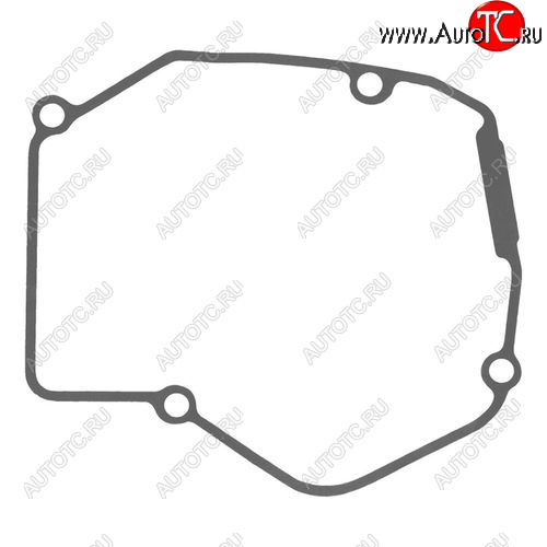 389 р. Honda CR125 2001-2004 прокладка крышки зажигания 1352-KZ4-L10  000h-068  с доставкой в г. Керчь