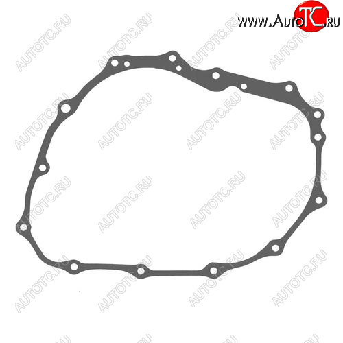 749 р. Honda XR400XR400R 1996-2004 правой крышки (сцепления) 11394-KCY-671  000h-069  с доставкой в г. Керчь