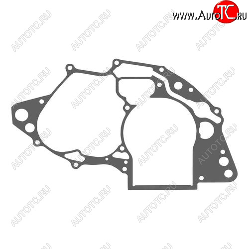 559 р. Honda CRF 250RX половинок картера 2004-2006 11191-KRN-670 000h-073 с доставкой в г. Керчь Увеличить фотографию 1 559 р. Honda CRF 250RX половинок картера 2004-2006 11191-KRN-670 000h-073 с доставкой в г. Керчь