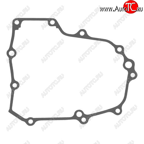 369 р. Honda CRF250R  прокладка крышки генератора 2010-2014 11395-krn-a40  000h-083  с доставкой в г. Керчь