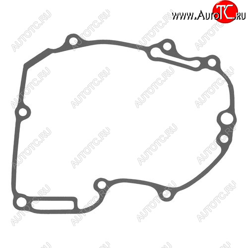 369 р. Honda CRF250X прокладка крышки генератора 2005-2013 11395-KRN-671  11395-KRN-670  000h-084  с доставкой в г. Керчь