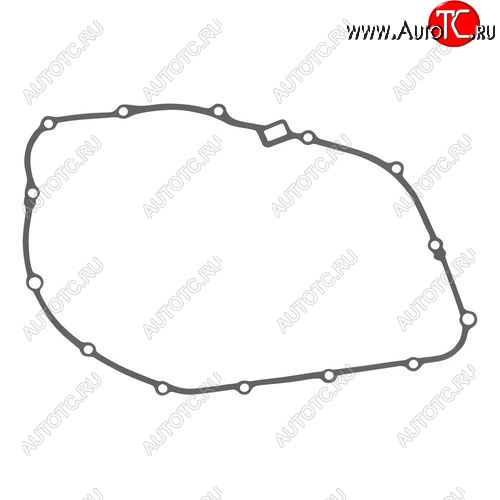 659 р. Honda VF7007501000  Сцепления 11394-MB0-306  000h-085  с доставкой в г. Керчь