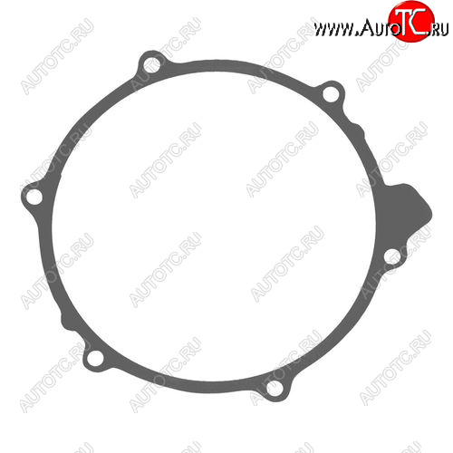 389 р. Honda VF7007501000 генератора 11636-MB0-306  000h-086  с доставкой в г. Керчь