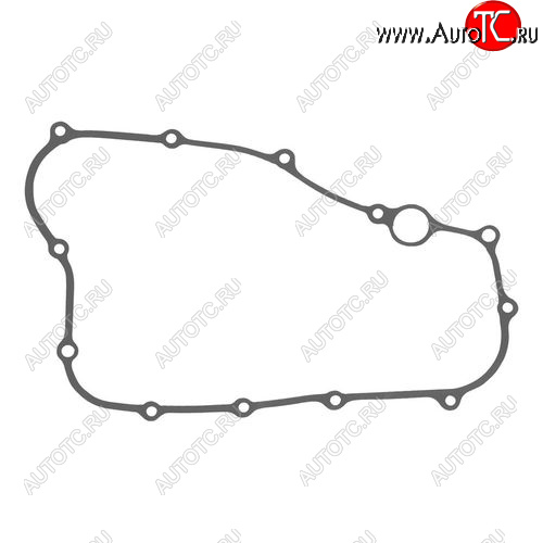 559 р. Honda CRF250 2004-2013 прокладка сцепления 11394-KRN-A01  000h-090  с доставкой в г. Керчь