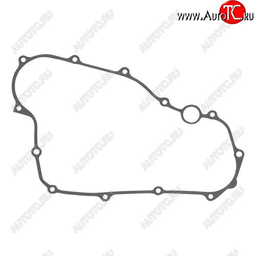 559 р. Honda CRF250R 2010-2017 прокладка сцепления 11394-KRN-A40  000h-091  с доставкой в г. Керчь