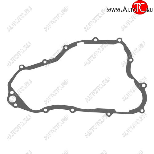 469 р. Honda CR250R 1995-2001 прокладка крышки сцепления 11395-KZ3-880 000h-092 с доставкой в г. Керчь Увеличить фотографию 1 469 р. Honda CR250R 1995-2001 прокладка крышки сцепления 11395-KZ3-880 000h-092 с доставкой в г. Керчь