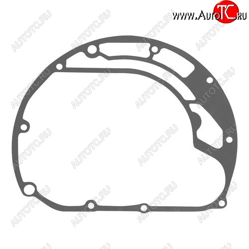 419 р. Yamaha XJR400, XJ400600 прокладка сцепления 4BR-15461-00-00  000y-077  с доставкой в г. Керчь