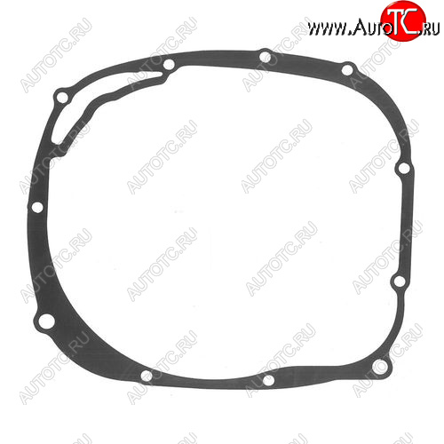 559 р. Yamaha XJR1300 прокладка сцепления 5wm-15461-02  000y-088  с доставкой в г. Керчь
