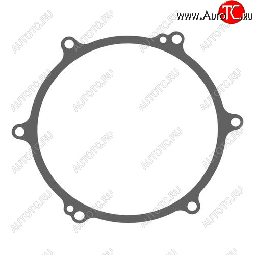 419 р. Kawasaki KLX300R, KLX250D-TRACKER прокладка крышки сцепления 11060-1325 000k-036 с доставкой в г. Керчь Увеличить фотографию 1 419 р. Kawasaki KLX300R, KLX250D-TRACKER прокладка крышки сцепления 11060-1325 000k-036 с доставкой в г. Керчь
