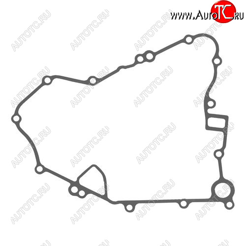 469 р. Kawasaki KRF750,KVF650700750 KSV700 прокладка генератора 11061-1119  000k-044  с доставкой в г. Керчь