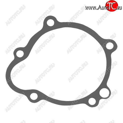238 р. Kawasaki ZX1000Ninja ZX-10RZX10 2004-2005 прокладка крышки стартера 11061-0048 000k-047 с доставкой в г. Керчь Увеличить фотографию 1 238 р. Kawasaki ZX1000Ninja ZX-10RZX10 2004-2005 прокладка крышки стартера 11061-0048 000k-047 с доставкой в г. Керчь