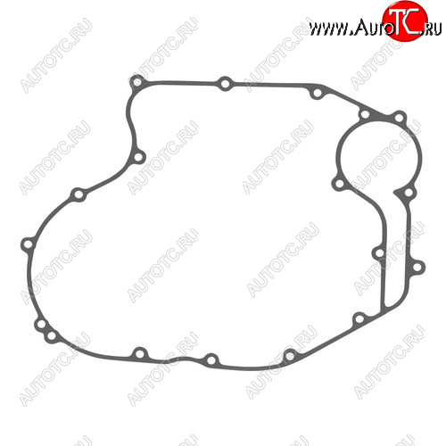 699 р. Kawasaki VN2000 Vulcan прокладка правой крышки большая 11061-0017 000k-051 с доставкой в г. Керчь Увеличить фотографию 1 699 р. Kawasaki VN2000 Vulcan прокладка правой крышки большая 11061-0017 000k-051 с доставкой в г. Керчь