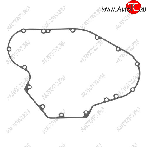 929 р. Kawasaki VN2000 Vulcan прокладка правой крышки 11061-0019 000k-053 с доставкой в г. Керчь Увеличить фотографию 1 929 р. Kawasaki VN2000 Vulcan прокладка правой крышки 11061-0019 000k-053 с доставкой в г. Керчь