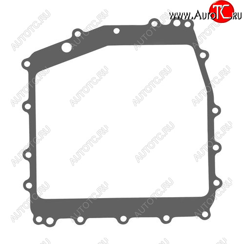 749 р. Kawasaki ZX-6R 2007-2015 ZX-636R 2013- прокладка крышки поддона 11061-0253 000k-057 с доставкой в г. Керчь Увеличить фотографию 1 749 р. Kawasaki ZX-6R 2007-2015 ZX-636R 2013- прокладка крышки поддона 11061-0253 000k-057 с доставкой в г. Керчь