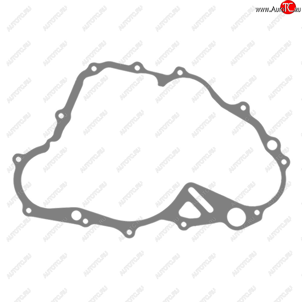 479 р. Yamaha WR250F 15-18 YZ250F 14-18 прокладка правой половины картера 1SM-15462-00-00 000y-111 с доставкой в г. Керчь Увеличить фотографию 1 479 р. Yamaha WR250F 15-18 YZ250F 14-18 прокладка правой половины картера 1SM-15462-00-00 000y-111 с доставкой в г. Керчь
