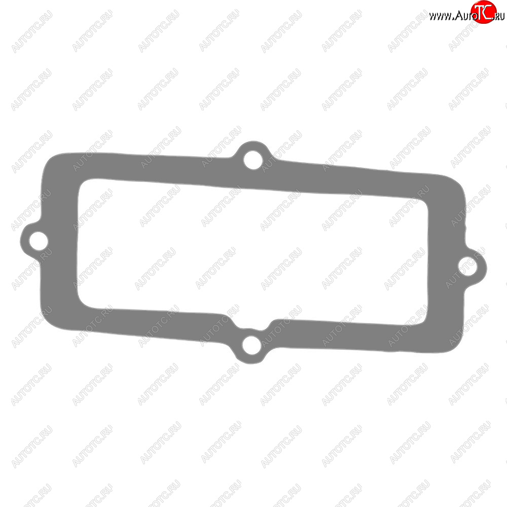 249 р. Yamaha YZ250 99-18, YZ250X 16-18 прокладка 5CU-11354-00-00  000y-135  с доставкой в г. Керчь