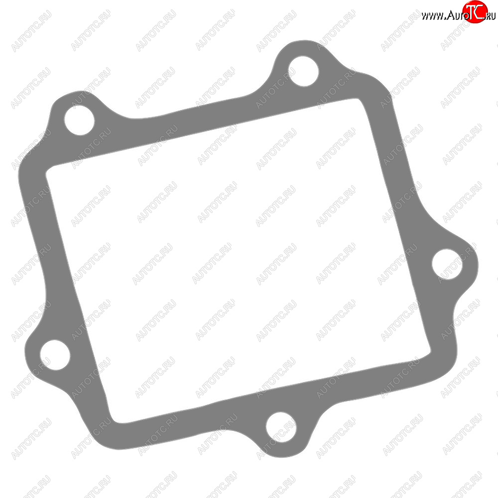 169 р. Yamaha YZ250 04-18, YZ250X 16-18 прокладка 5XF-13622-00-00  000y-136  с доставкой в г. Керчь