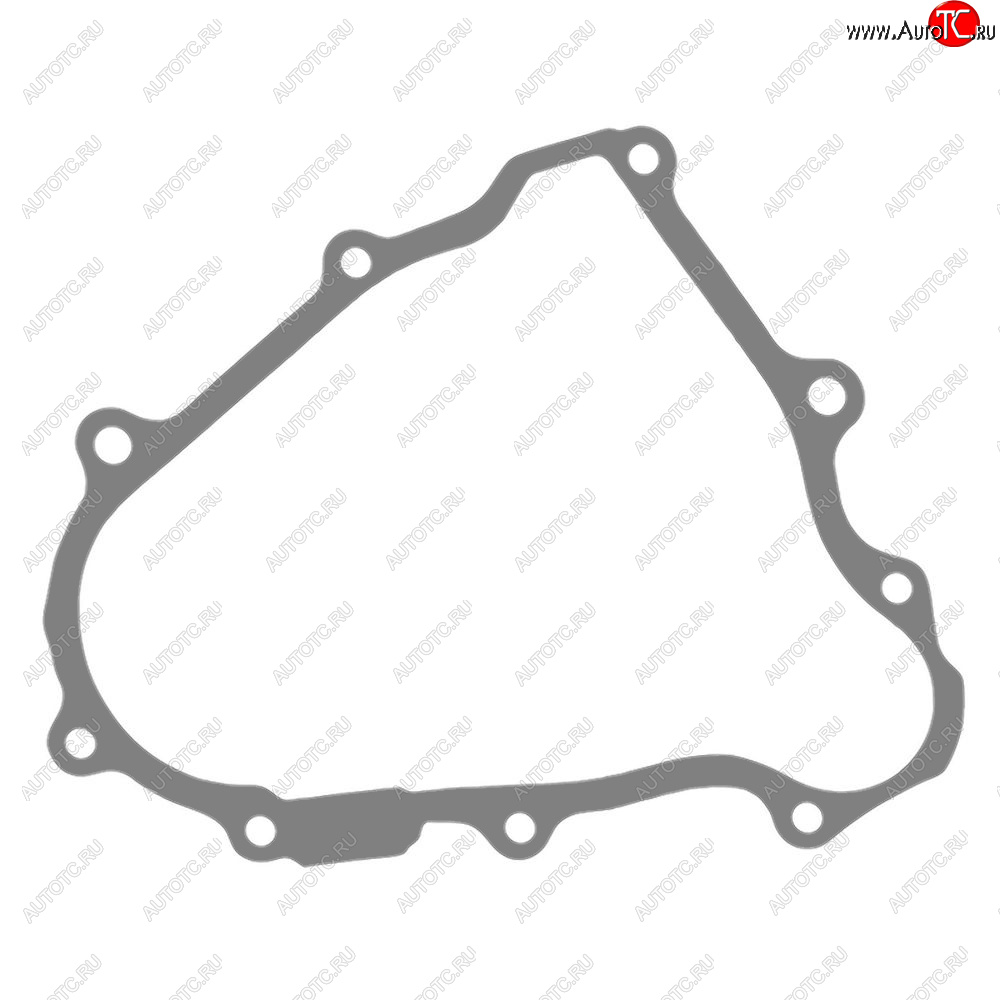 238 р. Yamaha WR450F 03-06 прокладка крышки генератора 5TJ-15451-00-00  000y-141  с доставкой в г. Керчь