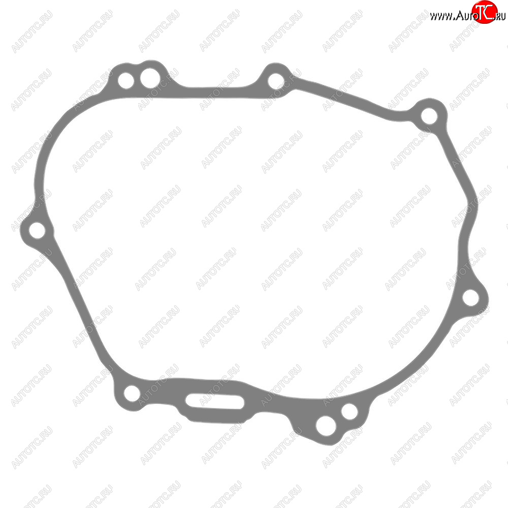 225 р. Yamaha YZF450 14-18 WR450F 16-18 прокладка крышки генератора 1SL-15451-00-00 000y-142 с доставкой в г. Керчь Увеличить фотографию 1 225 р. Yamaha YZF450 14-18 WR450F 16-18 прокладка крышки генератора 1SL-15451-00-00 000y-142 с доставкой в г. Керчь