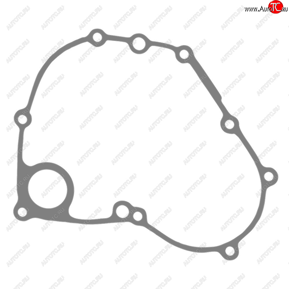 299 р. Suzuki RMZ450 05-07 прокладка крышки генератора 11483-35G10-000 000s-128 с доставкой в г. Керчь Увеличить фотографию 1 299 р. Suzuki RMZ450 05-07 прокладка крышки генератора 11483-35G10-000 000s-128 с доставкой в г. Керчь