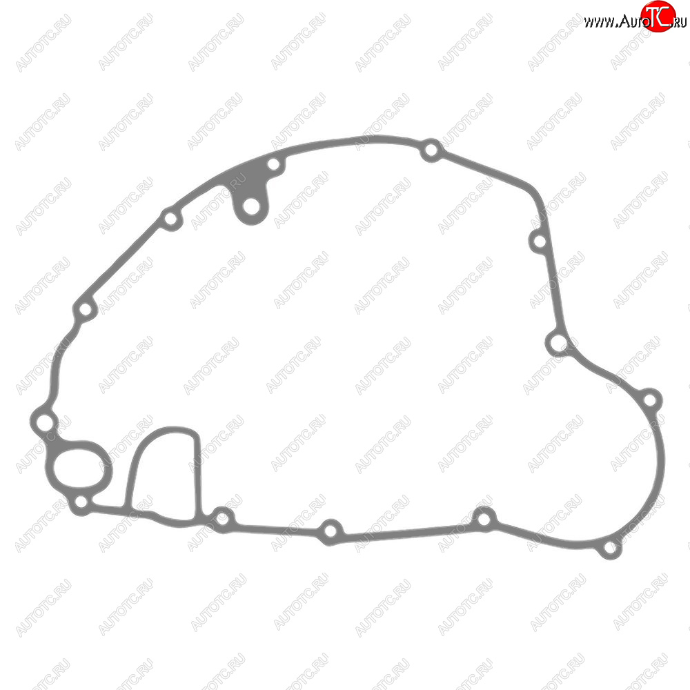 479 р. Suzuki RMZ450 05-07 прокладка правой половины картера 11482-35G10-000 000s-129 с доставкой в г. Керчь Увеличить фотографию 1 479 р. Suzuki RMZ450 05-07 прокладка правой половины картера 11482-35G10-000 000s-129 с доставкой в г. Керчь