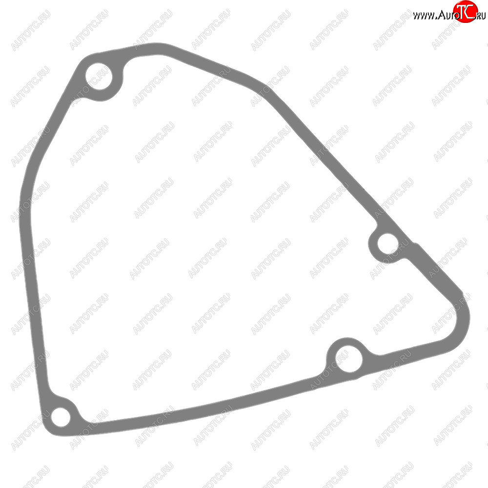 559 р. Kawasaki KX250F 04-08 прокладка крышки генератора K1106-10032-000 K1106-10032-000 11061-0323  000k-076  с доставкой в г. Керчь