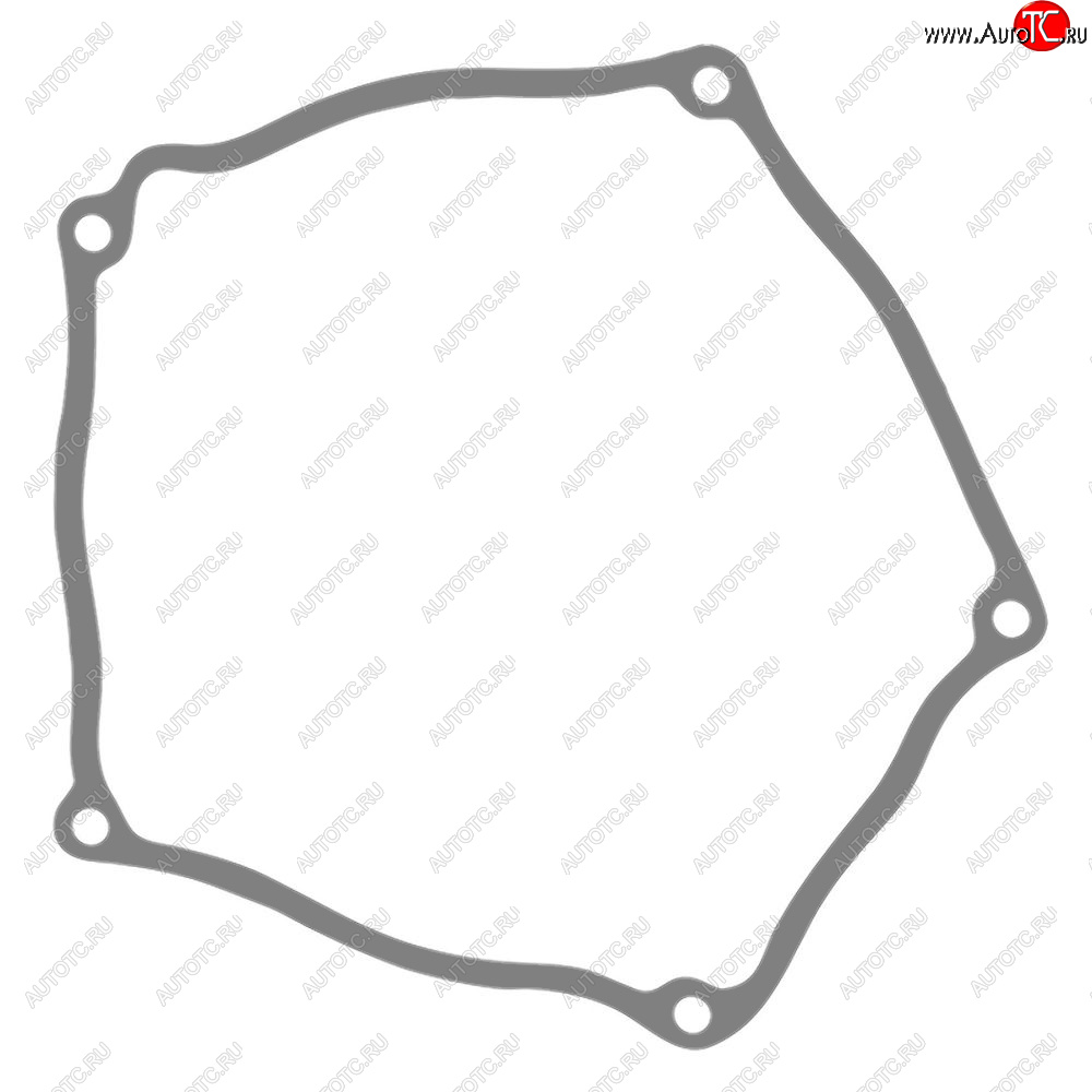519 р. Kawasaki KX250F 04-08, Suzuki RMZ250 04-06 прокладка крышки сцепления K1106-10031-000 11061-0031 000k-077 с доставкой в г. Керчь Увеличить фотографию 1 519 р. Kawasaki KX250F 04-08, Suzuki RMZ250 04-06 прокладка крышки сцепления K1106-10031-000 11061-0031 000k-077 с доставкой в г. Керчь