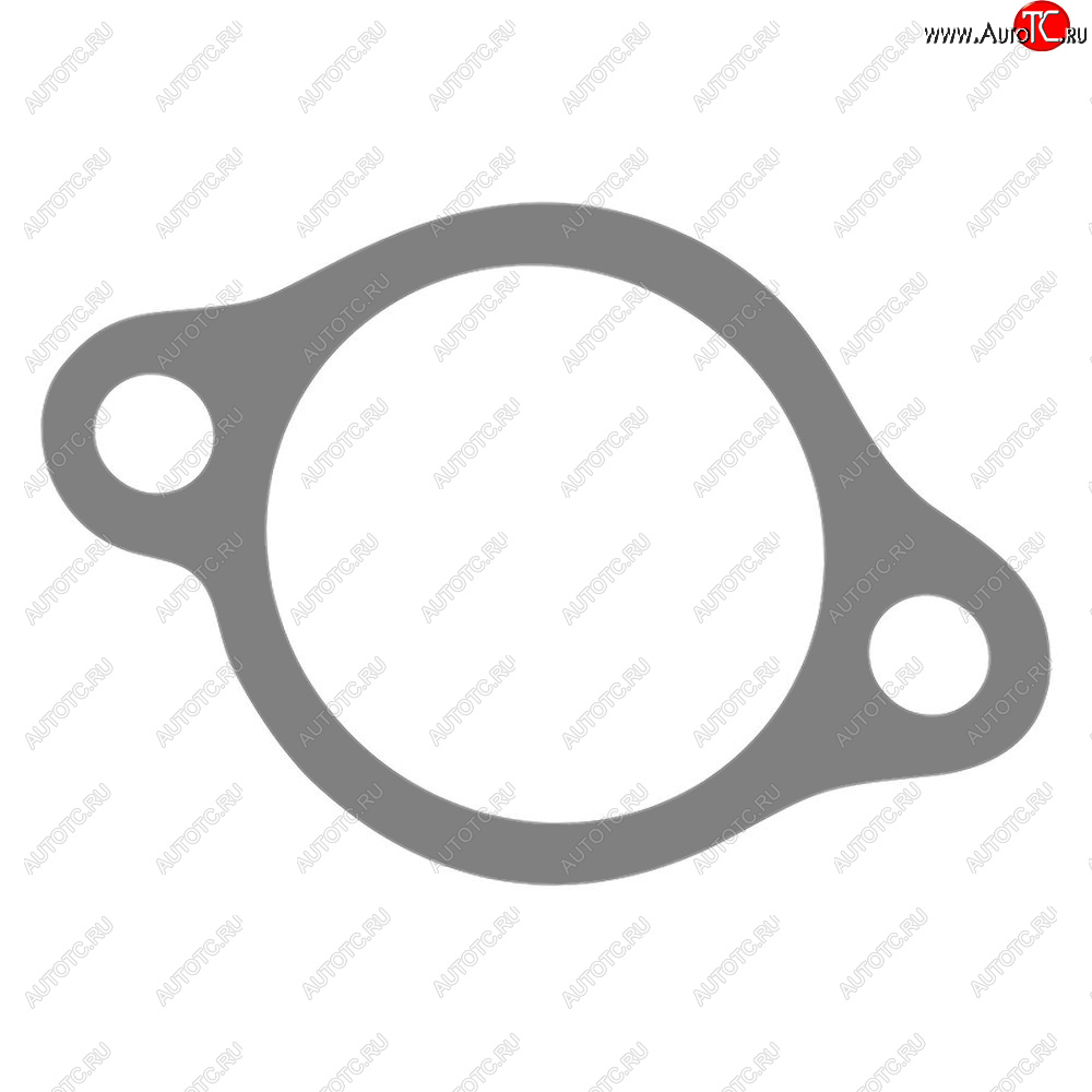 163 р. Honda CRF150R 07-17 CRF250R450R 04-17 CRF250X450X 15-17 прокладка натяжителя цепи ГРМ 14560-MEN-67 000h-137 с доставкой в г. Керчь Увеличить фотографию 1 163 р. Honda CRF150R 07-17 CRF250R450R 04-17 CRF250X450X 15-17 прокладка натяжителя цепи ГРМ 14560-MEN-67 000h-137 с доставкой в г. Керчь