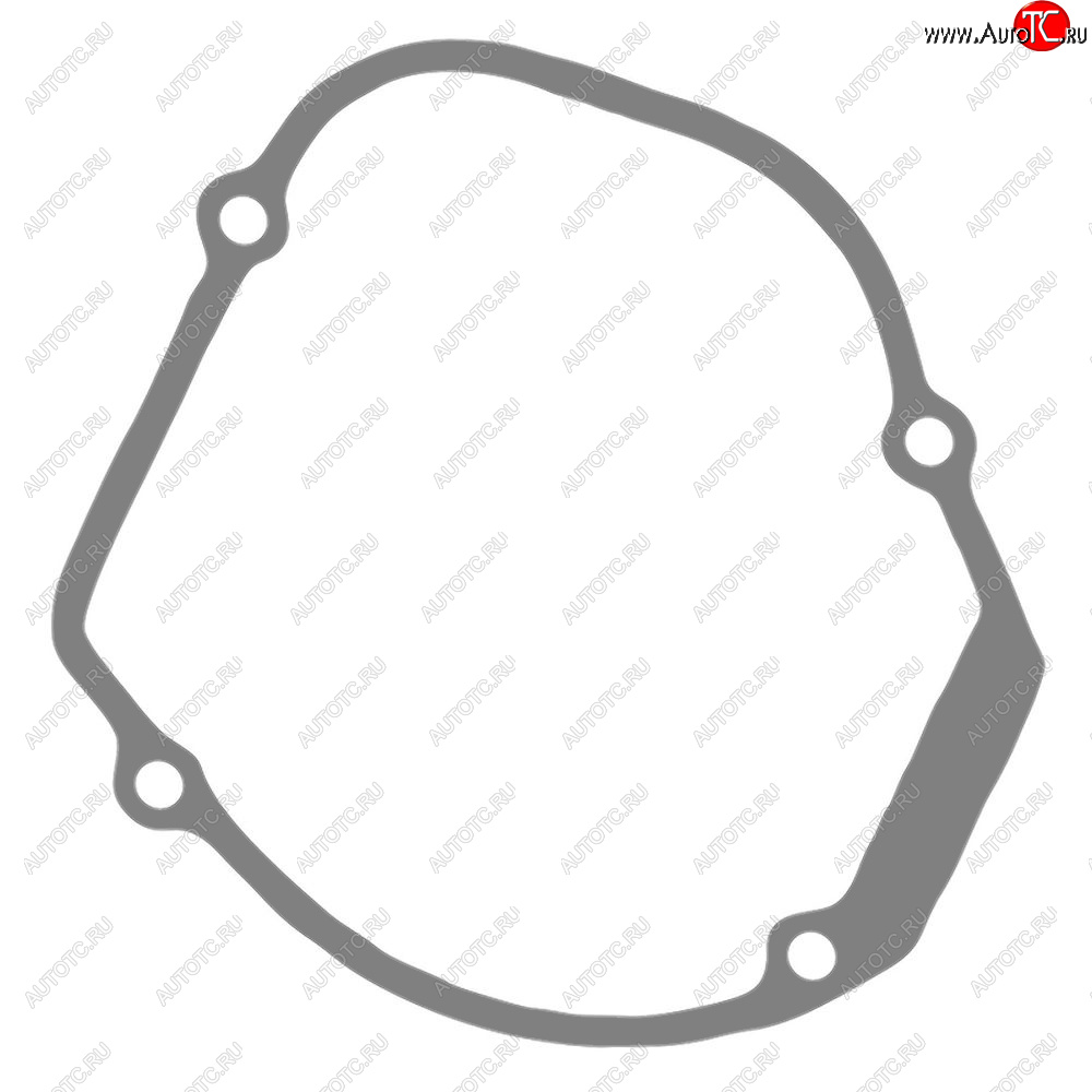 399 р. Honda CR250R 02-07 прокладка крышки генератора 11352-KZ3-L20 000h-148 с доставкой в г. Керчь Увеличить фотографию 1 399 р. Honda CR250R 02-07 прокладка крышки генератора 11352-KZ3-L20 000h-148 с доставкой в г. Керчь