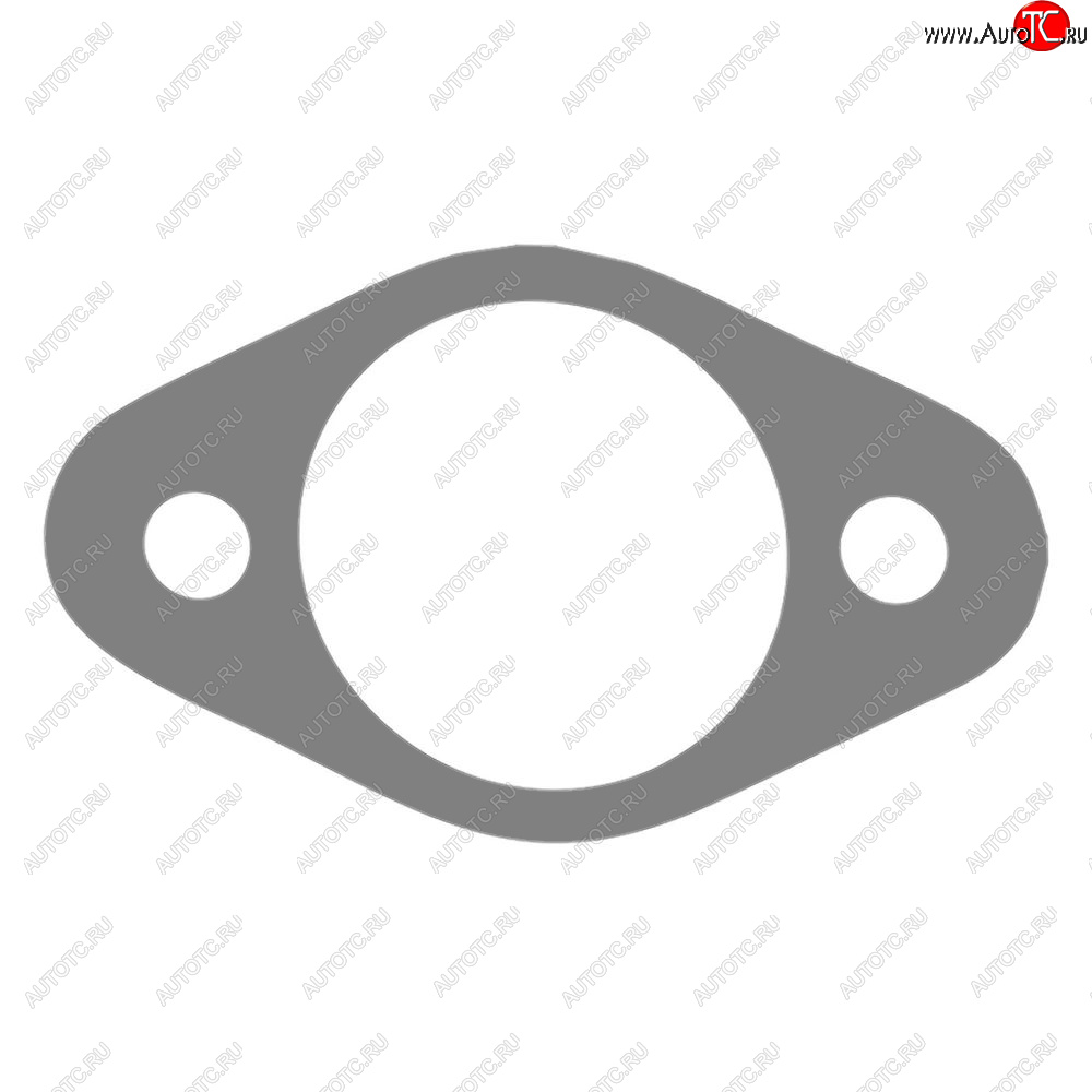275 р. Honda XR400R 96-04 XLR125 94 CRF150F 03-05 CRF230F 03-17 прокладка натяжителя цепи ГРМ 14523-KBB-901  000h-155  с доставкой в г. Керчь