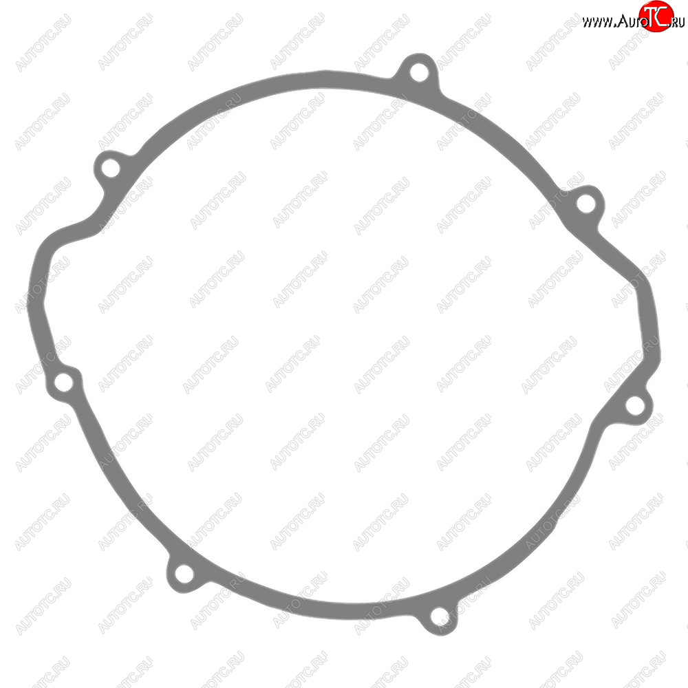 489 р. KTM 250 EGS 94-97 MXC 00-03 EXC 94-03 SX94-02 SXS99-00 прокладка крышки сцепления 54630025050  00kt-009  с доставкой в г. Керчь