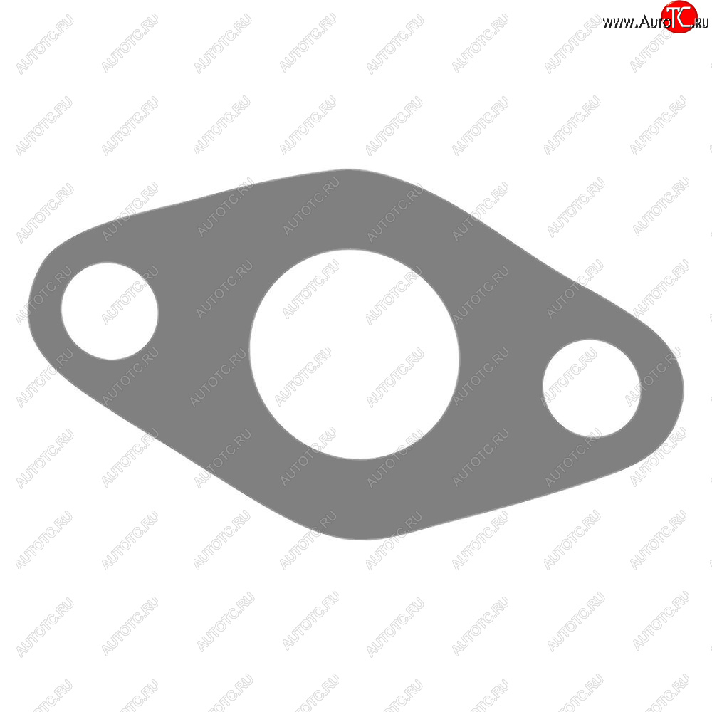 69 р. KTM 250 EGS 94-95 EXC 94-99 SX94-99 SXS99 прокладка 54435037000  00kt-013  с доставкой в г. Керчь