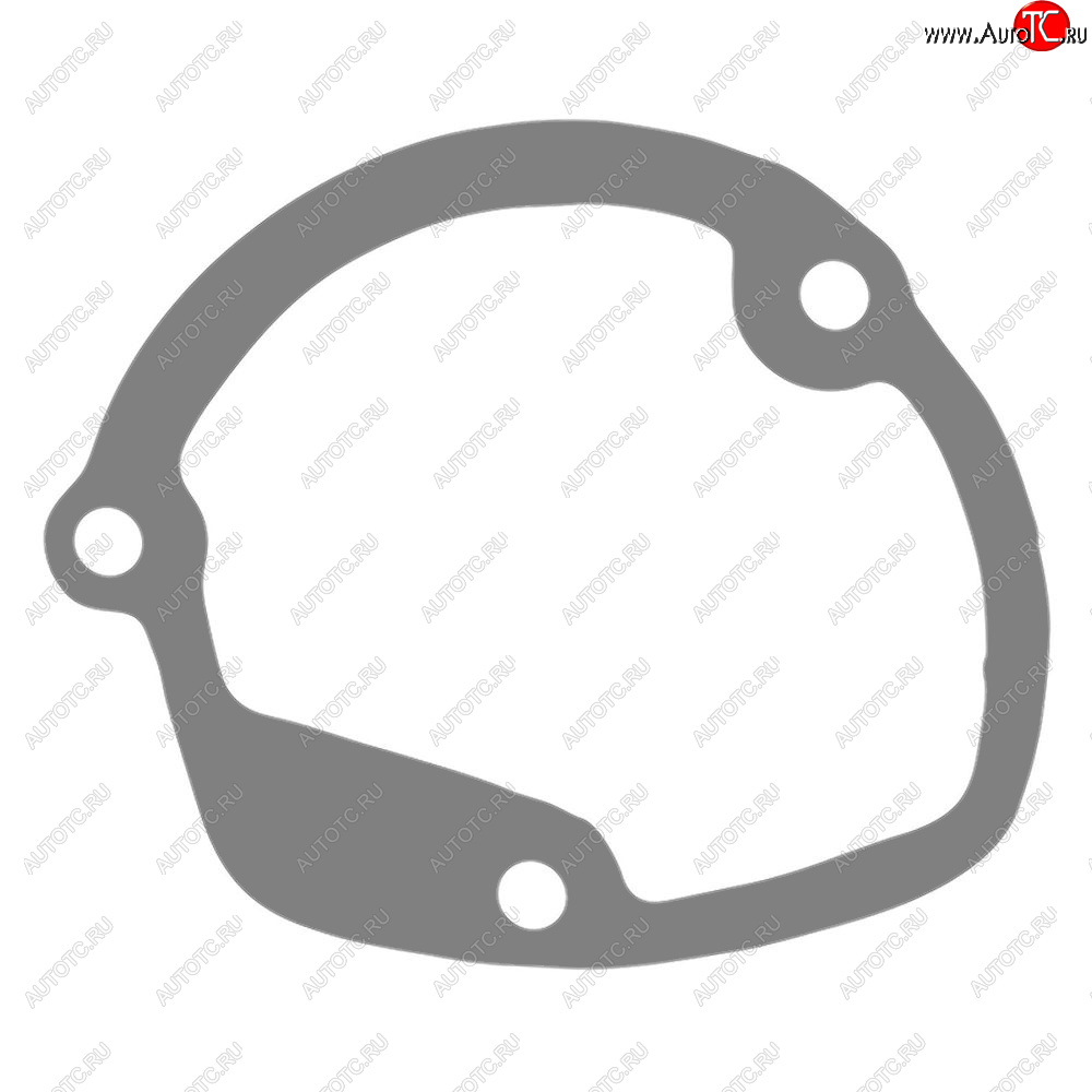 159 р. KTM 250 EXC 00-05 SX 00-06 прокладка 54737006000  00kt-023  с доставкой в г. Керчь
